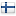 urfreak.com server is located in Finland